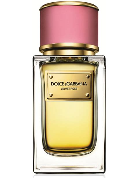 profumi dolce gabbana per donna 40 a 50 anni|profumi dolce gabbana d&g.